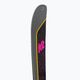 Damen Skateski K2 Talkback 88 grau 10E0601 7