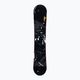 Snowboard K2 Standard schwarz-rot 11F0010 3