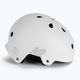 K2 Varsity Helm weiß 30F4410/11 3