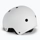 K2 Varsity Helm weiß 30F4410/11 4