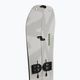 K2 Marauder Split grau/schwarz Snowboard 11F0001/11 9