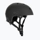 K2 Varsity Mips Helm schwarz 30G4240/11 6