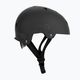 K2 Varsity Mips Helm schwarz 30G4240/11 7