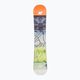 K2 Medium farbiges Snowboard 11G0003/11 3