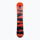 Snowboard K2 Standard schwarz und orange 11G0010/11 4