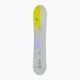 Snowboard Damen RIDE Compact grau-gelb 12G19 3