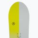 Snowboard Damen RIDE Compact grau-gelb 12G19 5