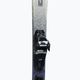 Damen Ski Alpin K2 Disruption 76C W + 10 Compact Quikclik Free lila 10G0406.143.1 6