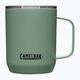 CamelBak Camp Mug Thermobecher 350 ml Moos