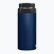 CamelBak Forge Flow Insulated SST Thermobecher 350 ml blau 3