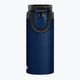 CamelBak Forge Flow Insulated SST Thermobecher 350 ml blau 4