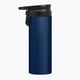 CamelBak Forge Flow Insulated SST Thermobecher 500 ml blau 2