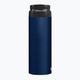 CamelBak Forge Flow Insulated SST Thermobecher 500 ml blau 3