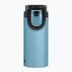 CamelBak Forge Flow Insulated SST Thermobecher 350 ml dusk blau 4