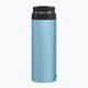 CamelBak Forge Flow Insulated SST Thermobecher 500 ml dusk blau 2