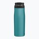 CamelBak Forge Flow Insulated SST 600 ml Lagune Thermobecher 2