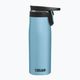 CamelBak Forge Flow Insulated SST 600 ml dusk blue Thermobecher