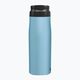 CamelBak Forge Flow Insulated SST 600 ml dusk blue Thermobecher 2