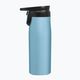 CamelBak Forge Flow Insulated SST 600 ml dusk blue Thermobecher 3