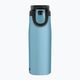 CamelBak Forge Flow Insulated SST 600 ml dusk blue Thermobecher 4