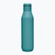 CamelBak Horizon Bottle Insulated SST 750 ml Lagoon Thermoflasche 2