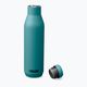 CamelBak Horizon Bottle Insulated SST 750 ml Lagoon Thermoflasche 3