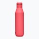 CamelBak Horizon Bottle Insulated SST 750 ml Walderdbeer Thermoflasche 2