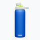 CamelBak Chute Mag SST 750 ml Odyssee blaue Thermoflasche