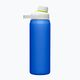 CamelBak Chute Mag SST 750 ml Odyssee blaue Thermoflasche 3