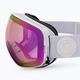 Dragon X2S White Out Skibrille rosa 30786/7230195 7