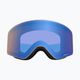 Dragon R1 OTG Mountain Bliss Skibrille blau DRG110/6331429 9
