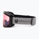 Dragon NFX2 Switch Skibrille rosa 43658/6030062 4