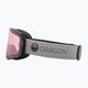 Dragon NFX2 Switch Skibrille rosa 43658/6030062 7