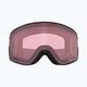 Dragon NFX2 Switch Skibrille rosa 43658/6030062 8