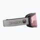 Dragon NFX2 Switch Skibrille rosa 43658/6030062 9