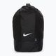 Nike Club Team Ballsack schwarz BA5200-010 2
