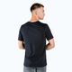Herren Nike Dri-FIT Trainings-T-Shirt schwarz AR6029-010 3