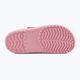Crocs Crocband Pantoletten rosa 11016-6MB 6
