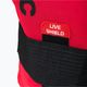 Ski protektor Kinder Atomic Live Shield Vest JR rot AN52522 7