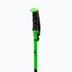 Herren-Skistöcke ATOMIC Redster X grün AJ5005656 3