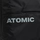 Reisetasche Atomic Trollet 9l schwarz AL54742 11