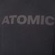 Men's Atomic Alps Pullover anthrazit 5