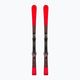 Ski Herren Atomic Redster S9 Servotec + X12 GW rot AASS2748