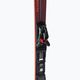 Ski Herren Atomic Redster S9 Servotec + X12 GW rot AASS2748 6