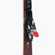 Ski Herren Atomic Redster S9 Servotec + X12 GW rot AASS2748 7