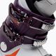 Skischuhe Kinder Atomic Hawx Girl 3 weiß-violett AE52564 7