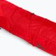 Skischutzhülle Atomic Double Ski bag rot AL54524 6