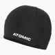 Atomic Alps Tech Beanie schwarz 3