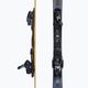 Ski Herren Atomic Redster Q9 Revoshock S + X12 GW schwarz AASS326 5