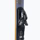 Ski Herren Atomic Redster Q9 Revoshock S + X12 GW schwarz AASS326 6